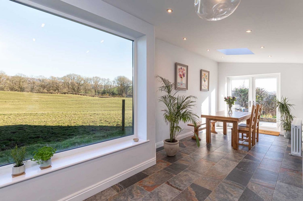 Images for Underbarrow, Kendal, LA8