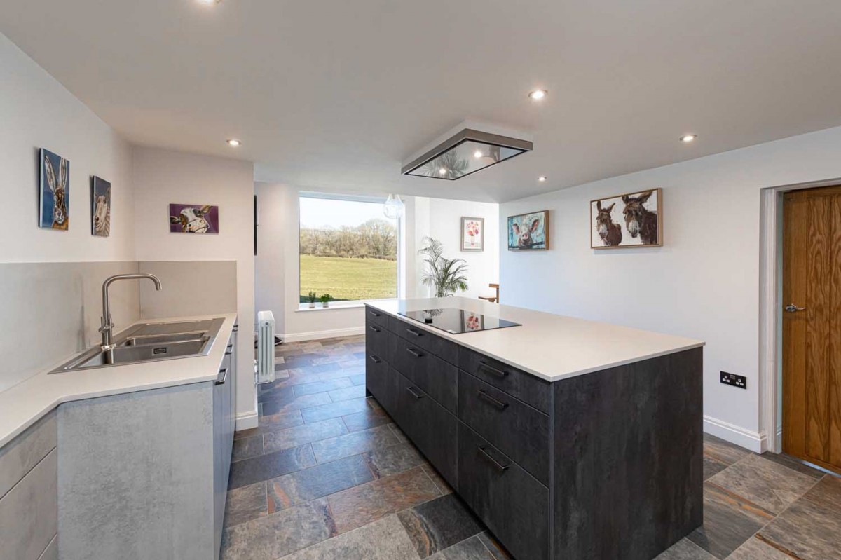 Images for Underbarrow, Kendal, LA8