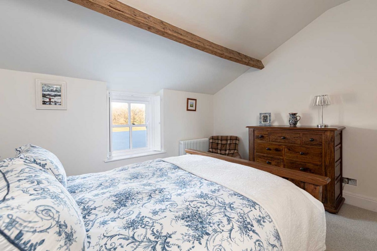 Images for Underbarrow, Kendal, LA8