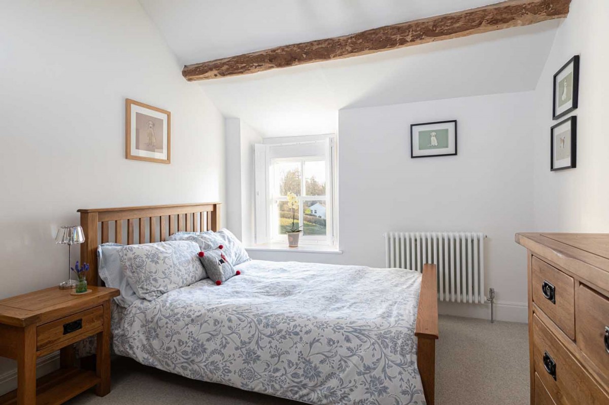 Images for Underbarrow, Kendal, LA8