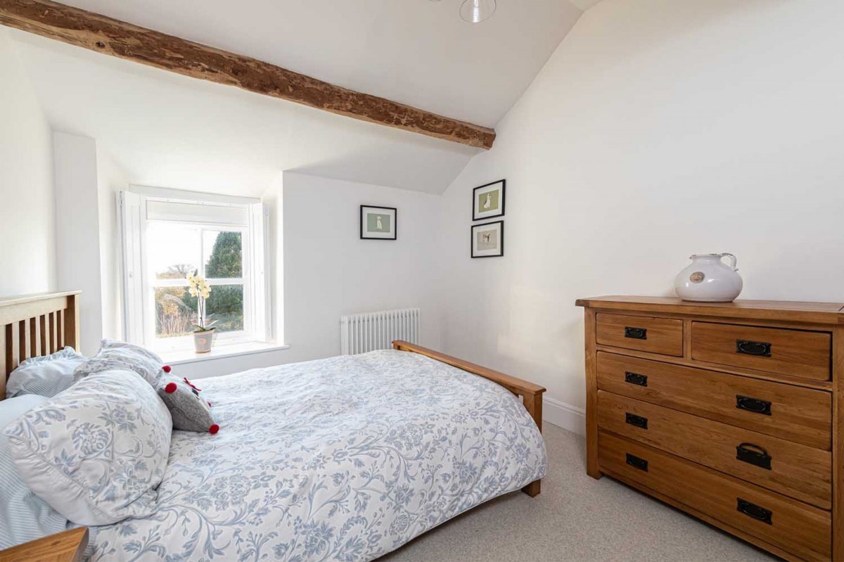 Images for Underbarrow, Kendal, LA8