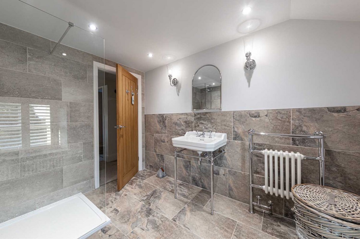 Images for Underbarrow, Kendal, LA8