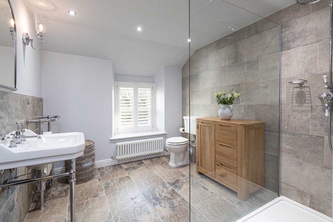 Images for Underbarrow, Kendal, LA8