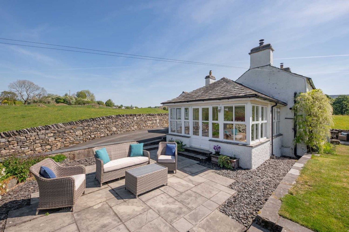 Images for Underbarrow, Kendal, LA8