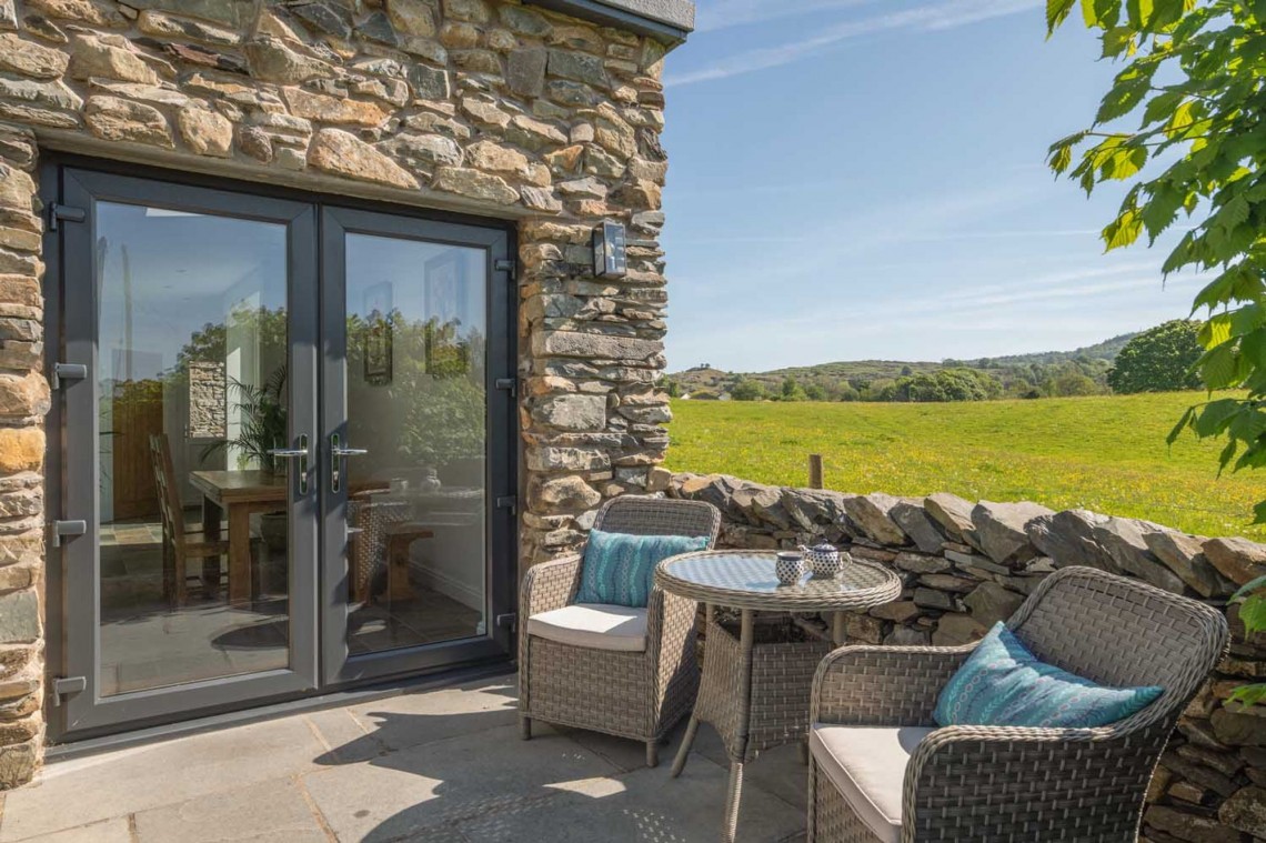 Images for Underbarrow, Kendal, LA8