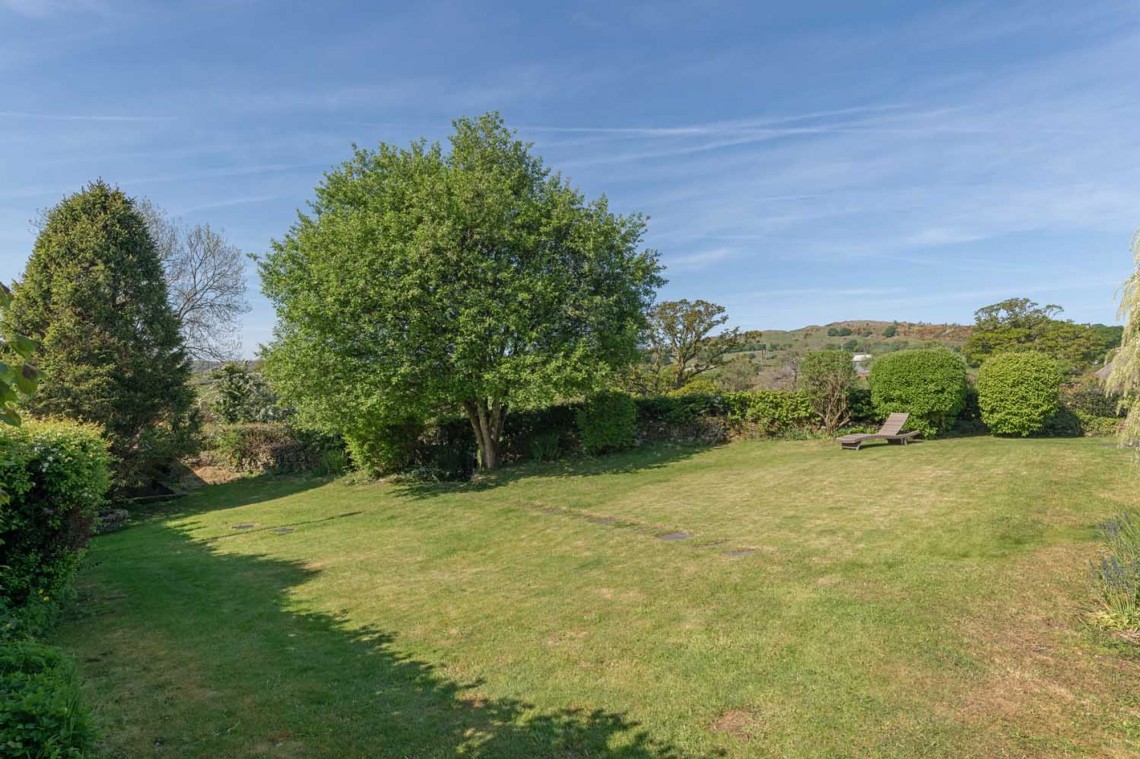 Images for Underbarrow, Kendal, LA8