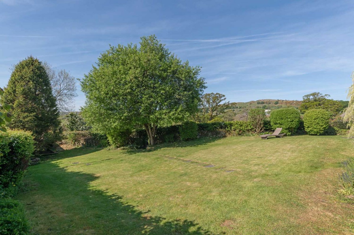 Images for Underbarrow, Kendal, LA8
