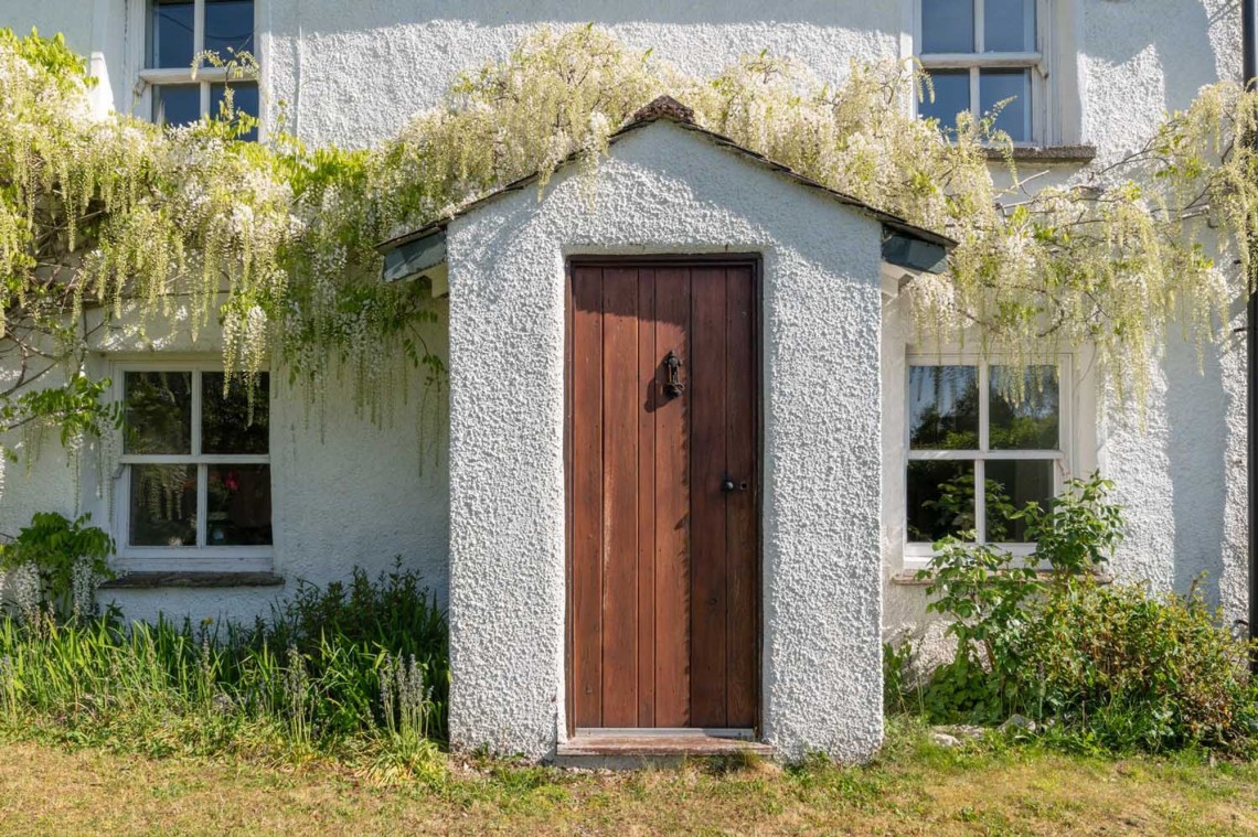Images for Underbarrow, Kendal, LA8