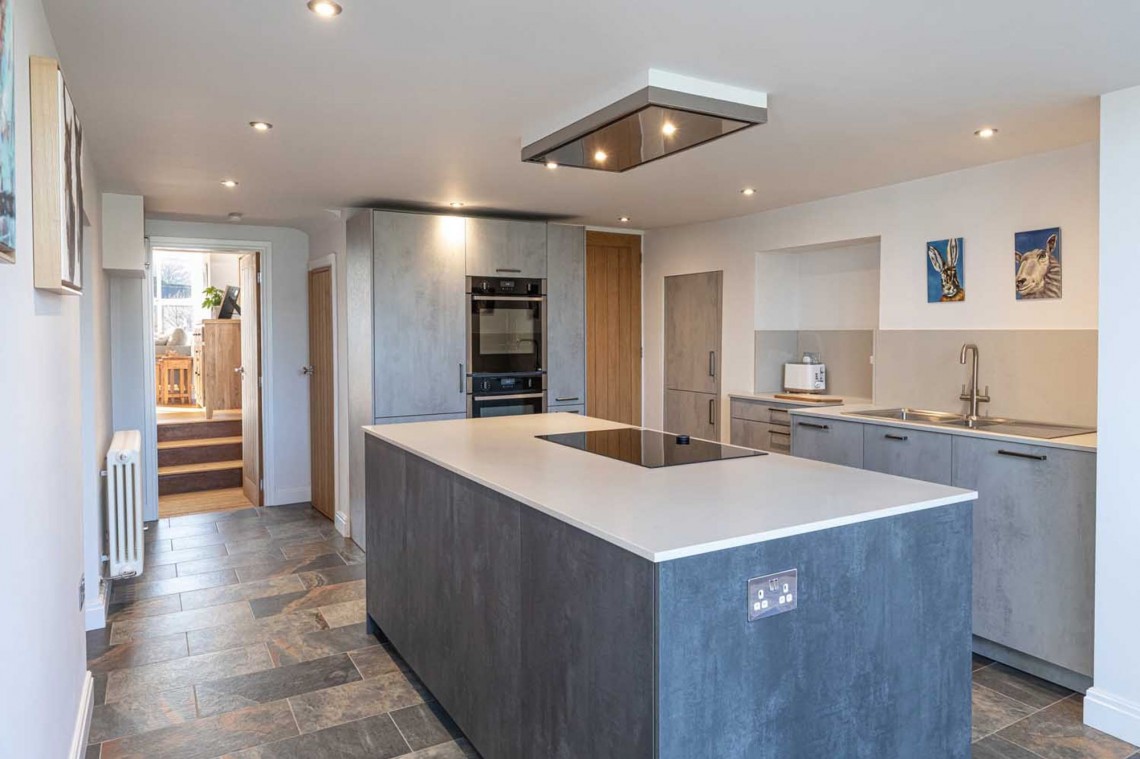 Images for Underbarrow, Kendal, LA8