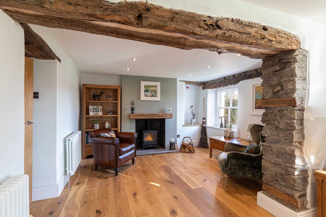 Images for Underbarrow, Kendal, LA8