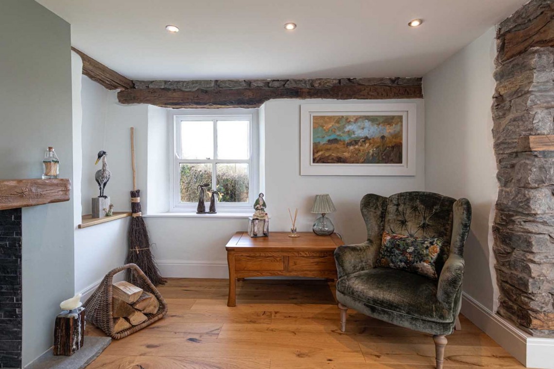 Images for Underbarrow, Kendal, LA8