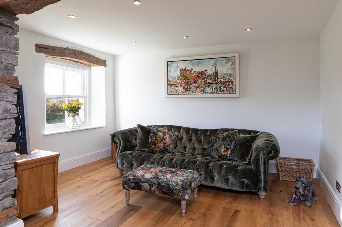 Images for Underbarrow, Kendal, LA8