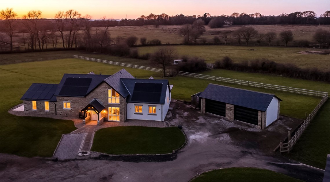 Images for Delph Lane, Charnock Richard, PR7