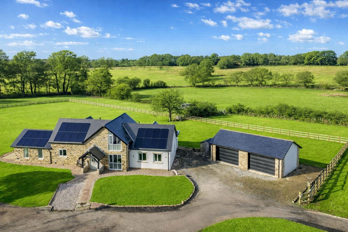 Images for Delph Lane, Charnock Richard, PR7