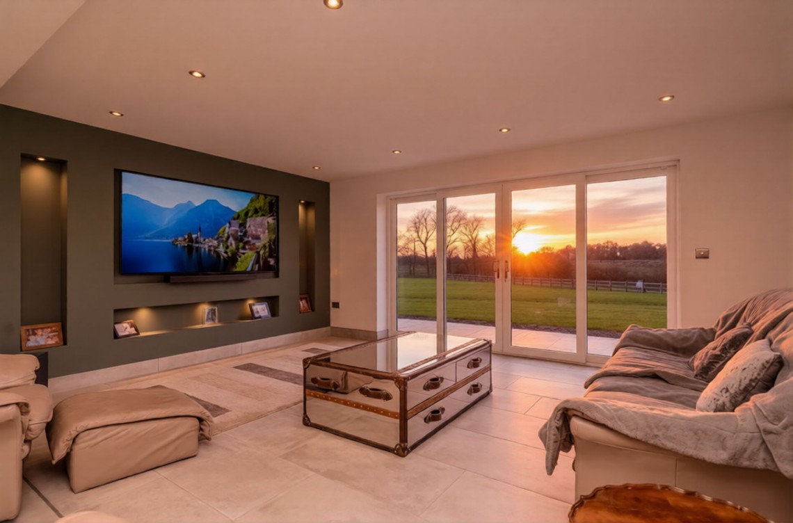 Images for Delph Lane, Charnock Richard, PR7