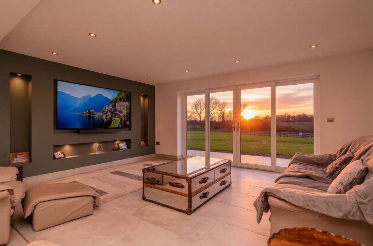 Images for Delph Lane, Charnock Richard, PR7