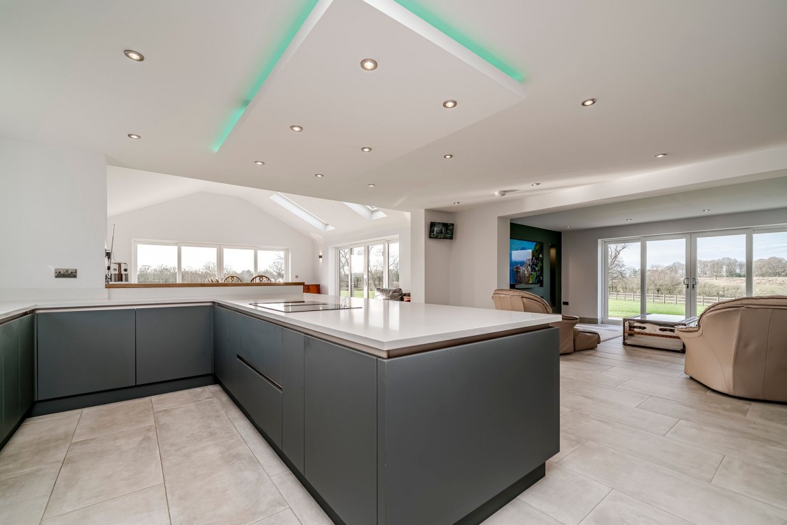 Images for Delph Lane, Charnock Richard, PR7