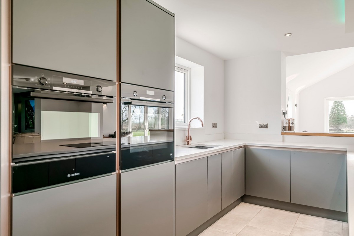 Images for Delph Lane, Charnock Richard, PR7