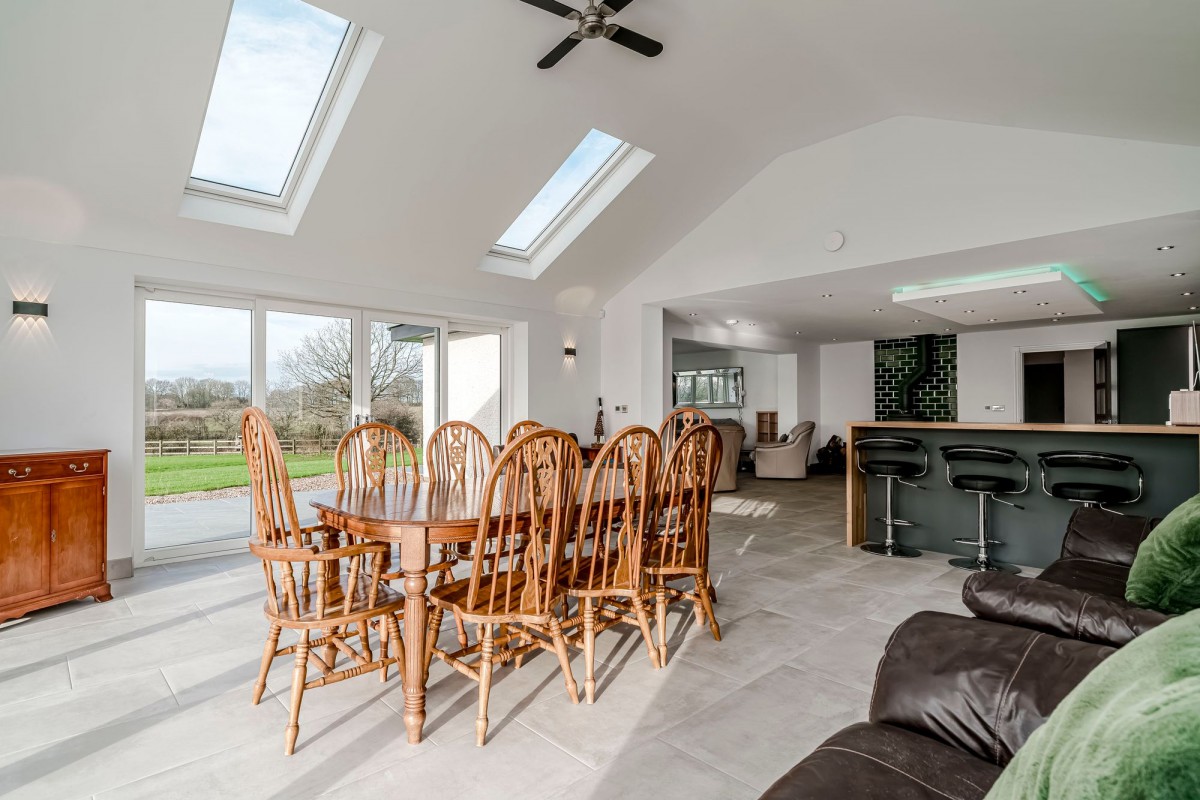 Images for Delph Lane, Charnock Richard, PR7