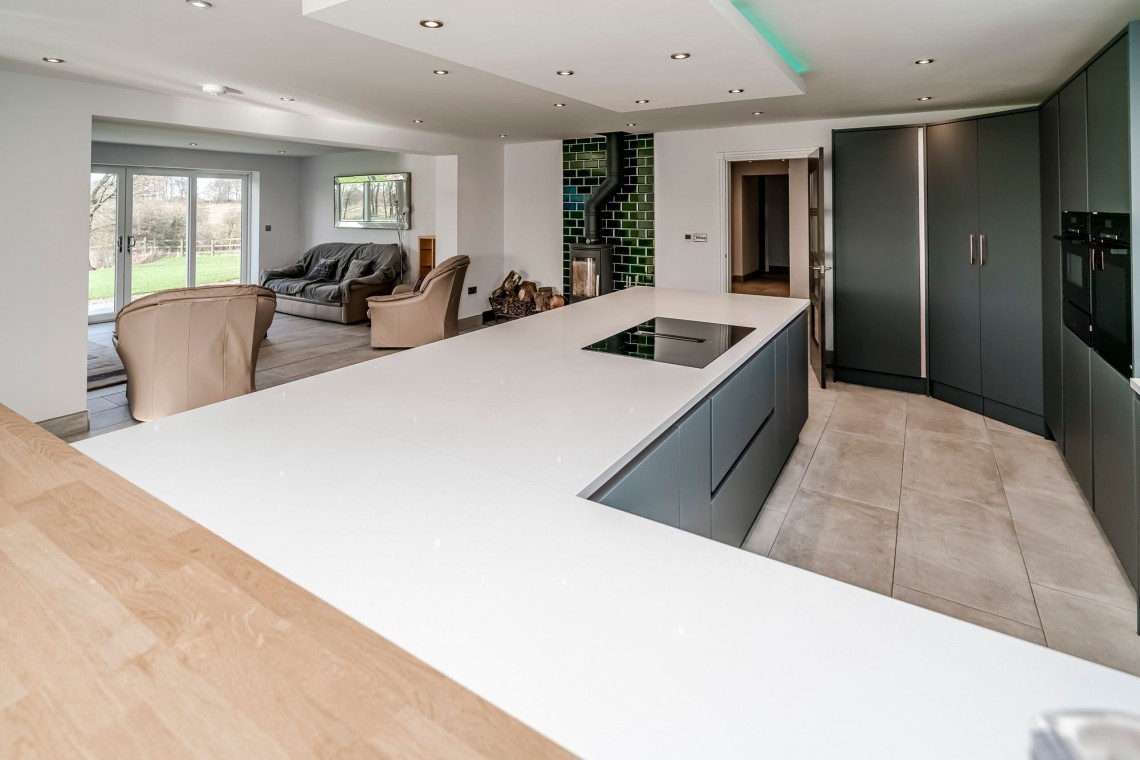 Images for Delph Lane, Charnock Richard, PR7