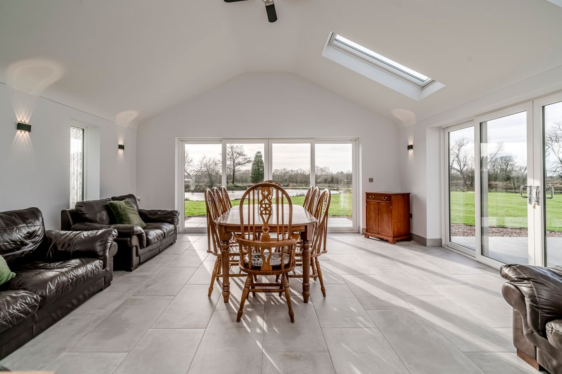 Images for Delph Lane, Charnock Richard, PR7