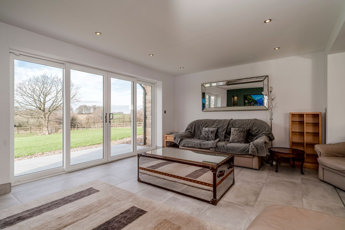 Images for Delph Lane, Charnock Richard, PR7