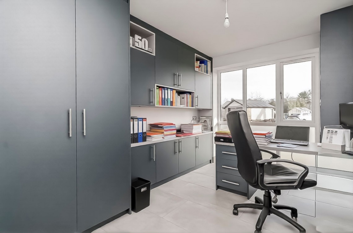 Images for Delph Lane, Charnock Richard, PR7