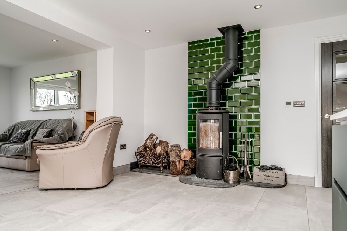 Images for Delph Lane, Charnock Richard, PR7