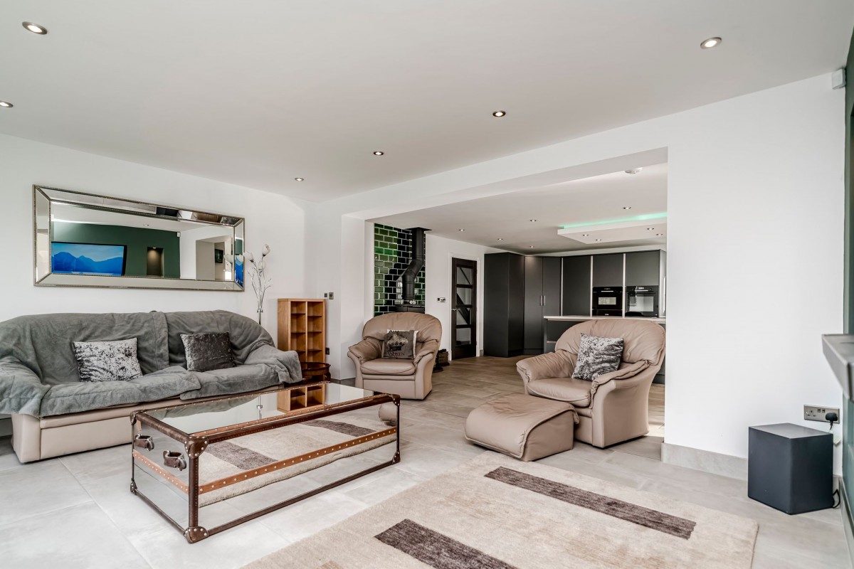 Images for Delph Lane, Charnock Richard, PR7