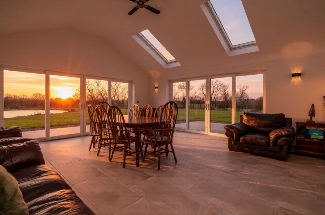 Images for Delph Lane, Charnock Richard, PR7