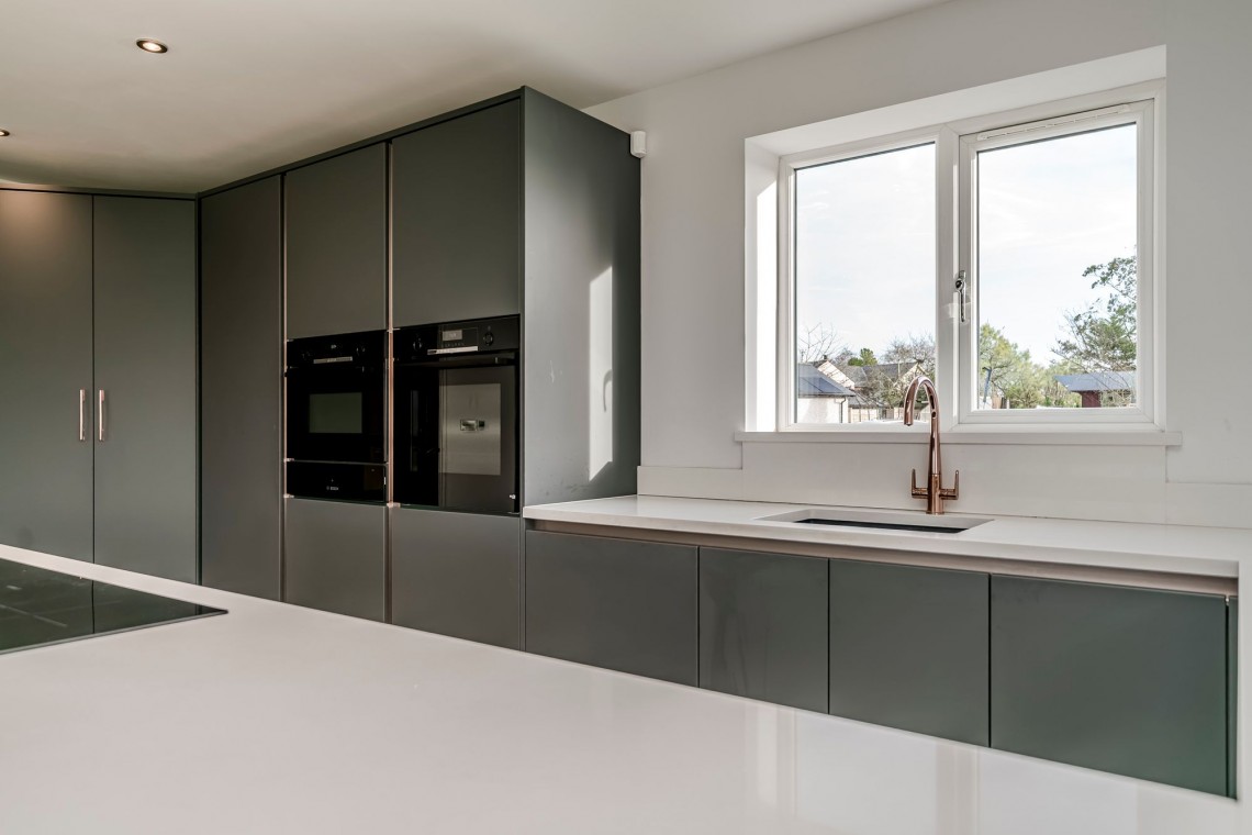 Images for Delph Lane, Charnock Richard, PR7