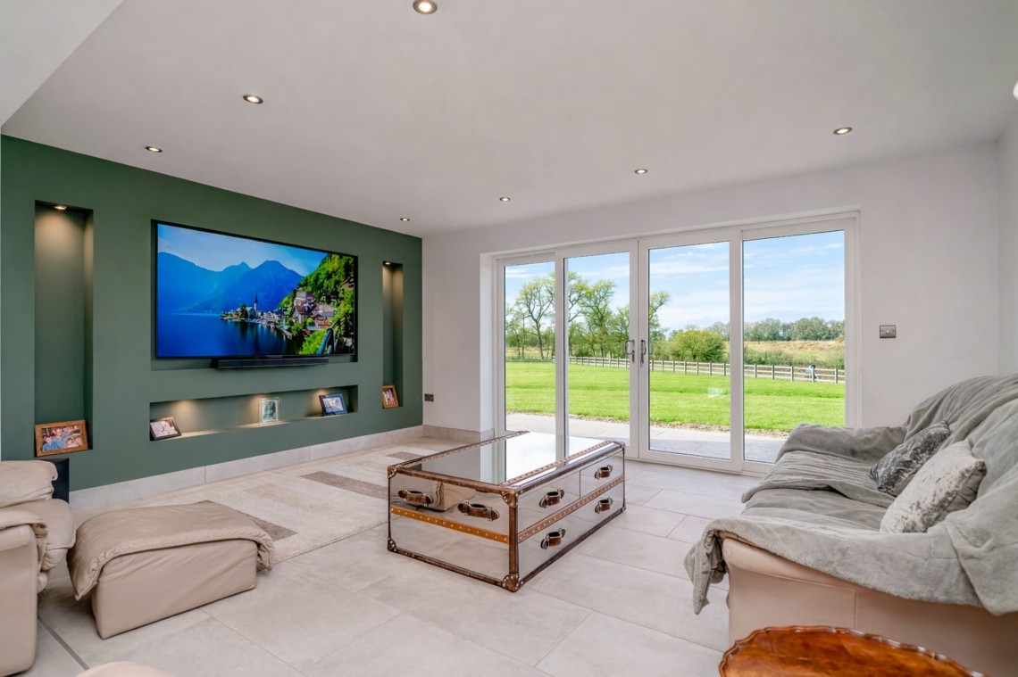 Images for Delph Lane, Charnock Richard, PR7