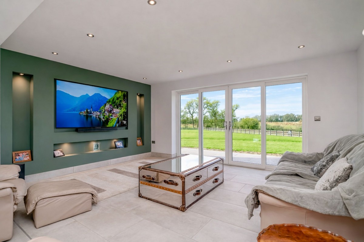 Images for Delph Lane, Charnock Richard, PR7