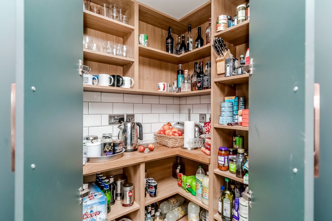 Images for Delph Lane, Charnock Richard, PR7