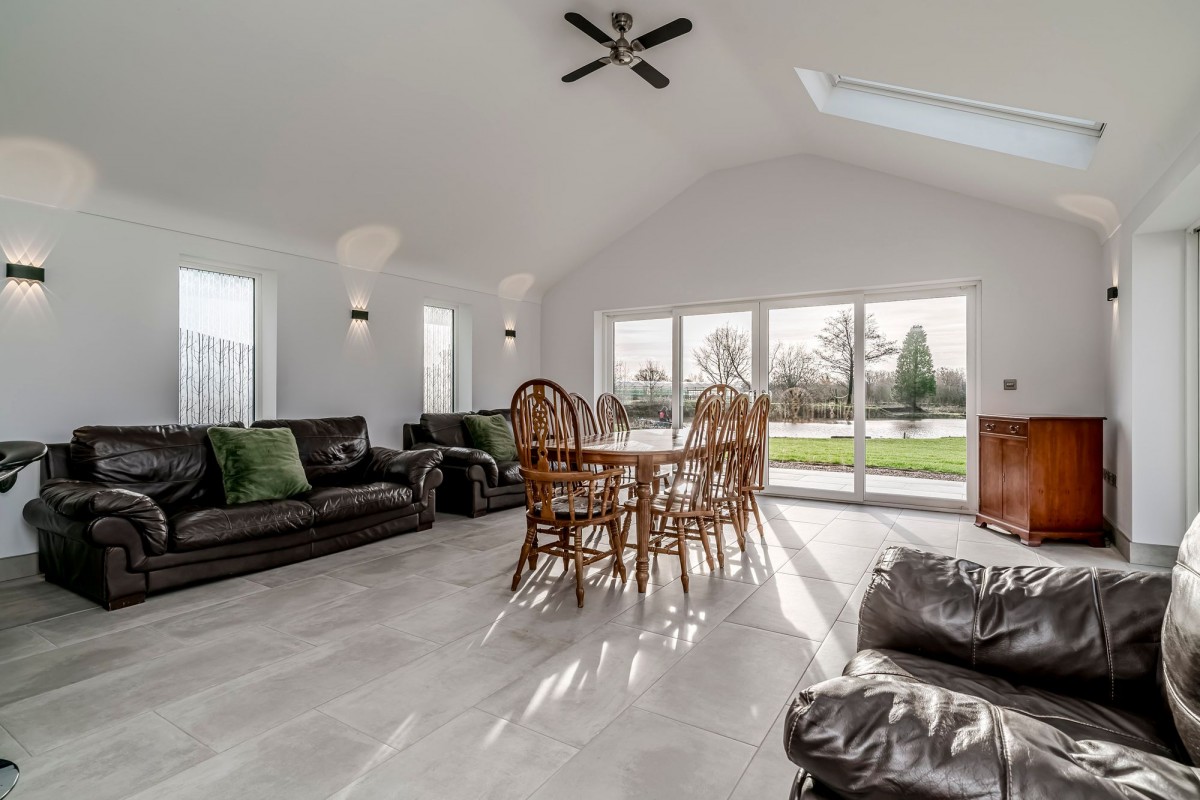 Images for Delph Lane, Charnock Richard, PR7