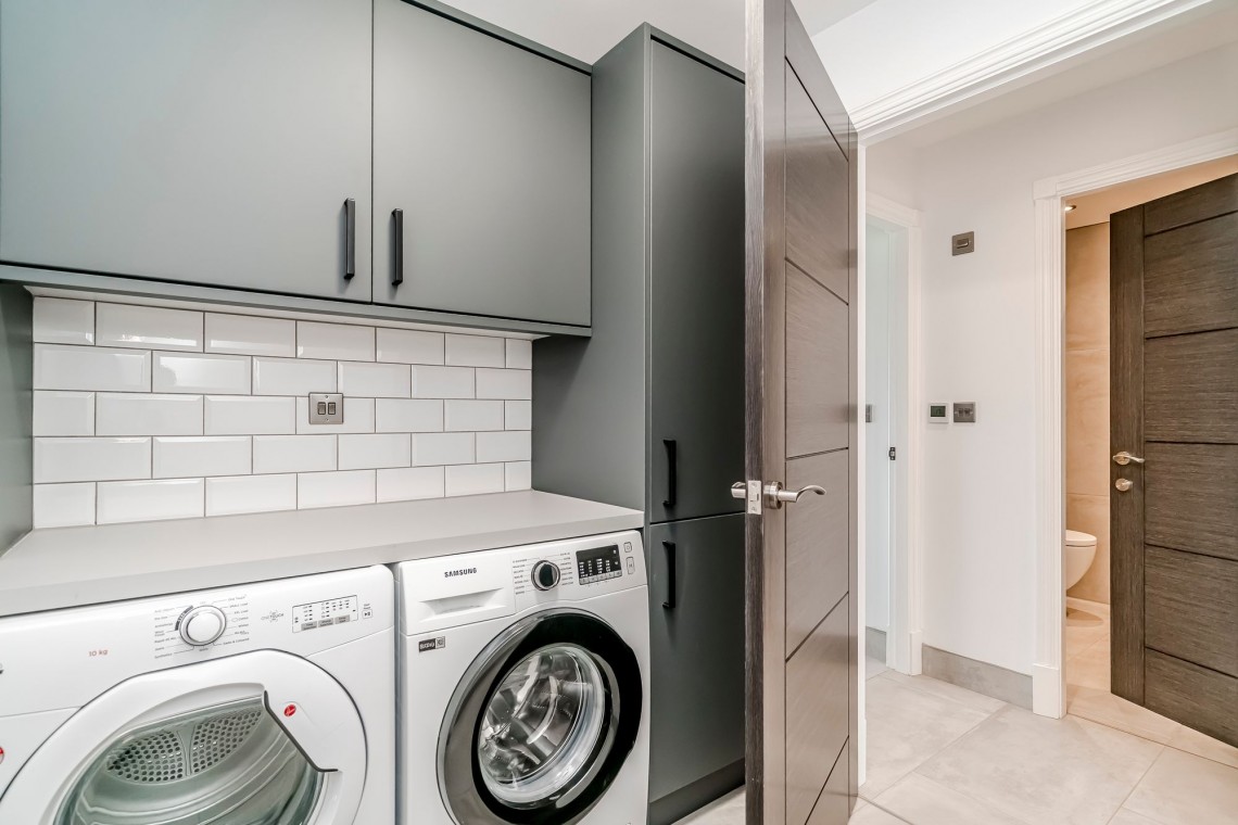 Images for Delph Lane, Charnock Richard, PR7