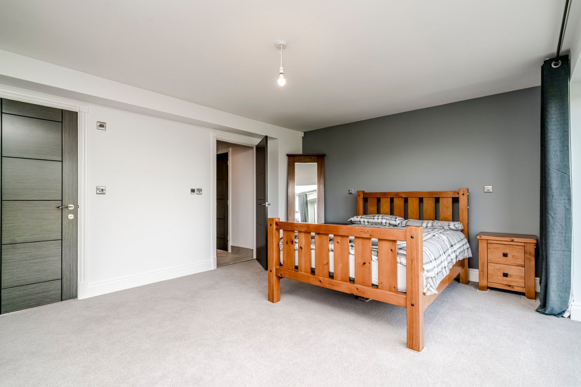 Images for Delph Lane, Charnock Richard, PR7