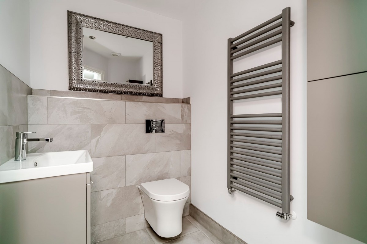 Images for Delph Lane, Charnock Richard, PR7