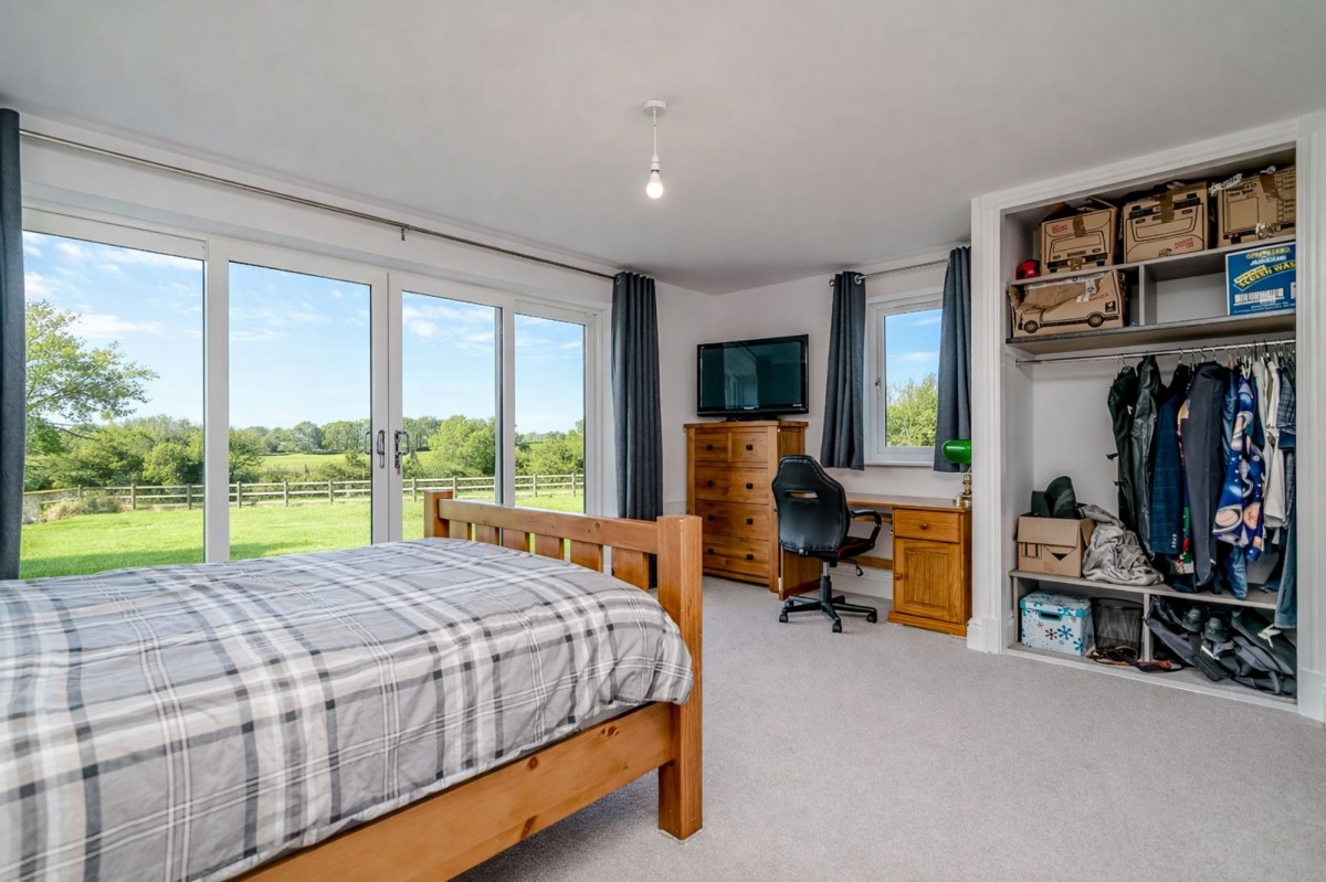 Images for Delph Lane, Charnock Richard, PR7