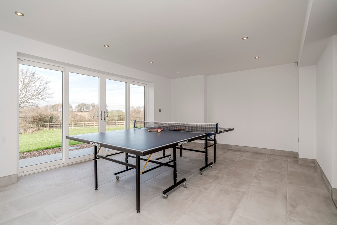 Images for Delph Lane, Charnock Richard, PR7