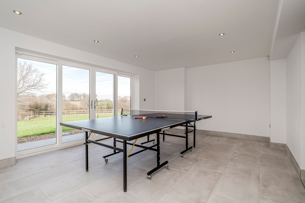 Images for Delph Lane, Charnock Richard, PR7