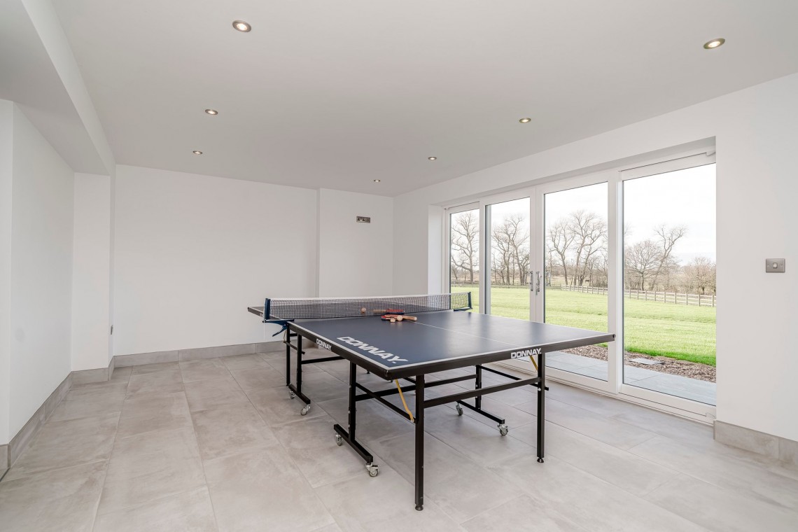 Images for Delph Lane, Charnock Richard, PR7