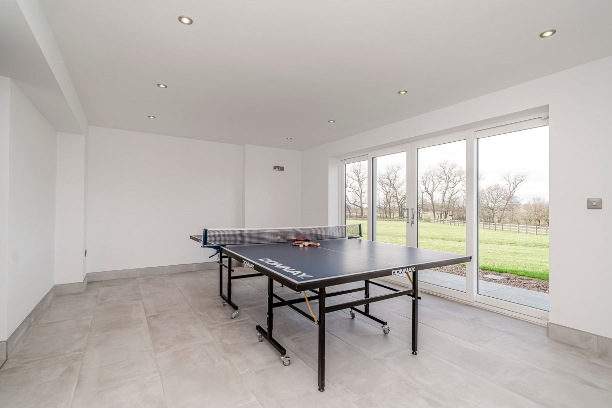 Images for Delph Lane, Charnock Richard, PR7