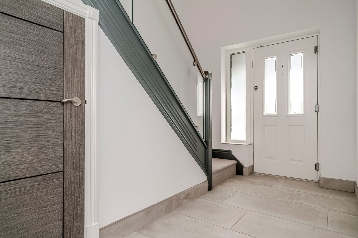 Images for Delph Lane, Charnock Richard, PR7