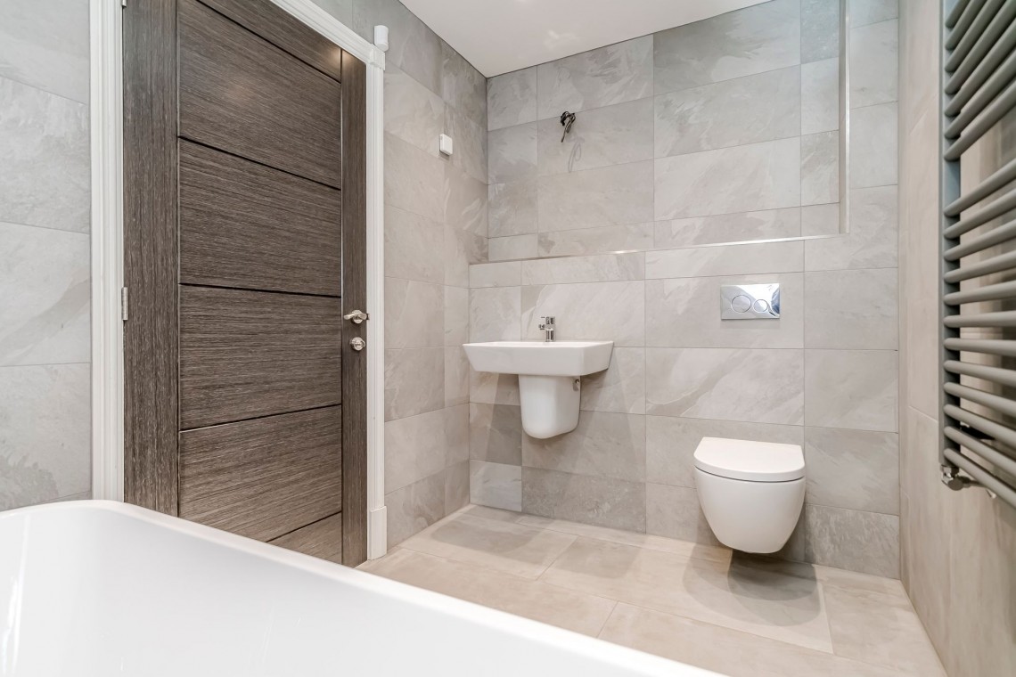 Images for Delph Lane, Charnock Richard, PR7