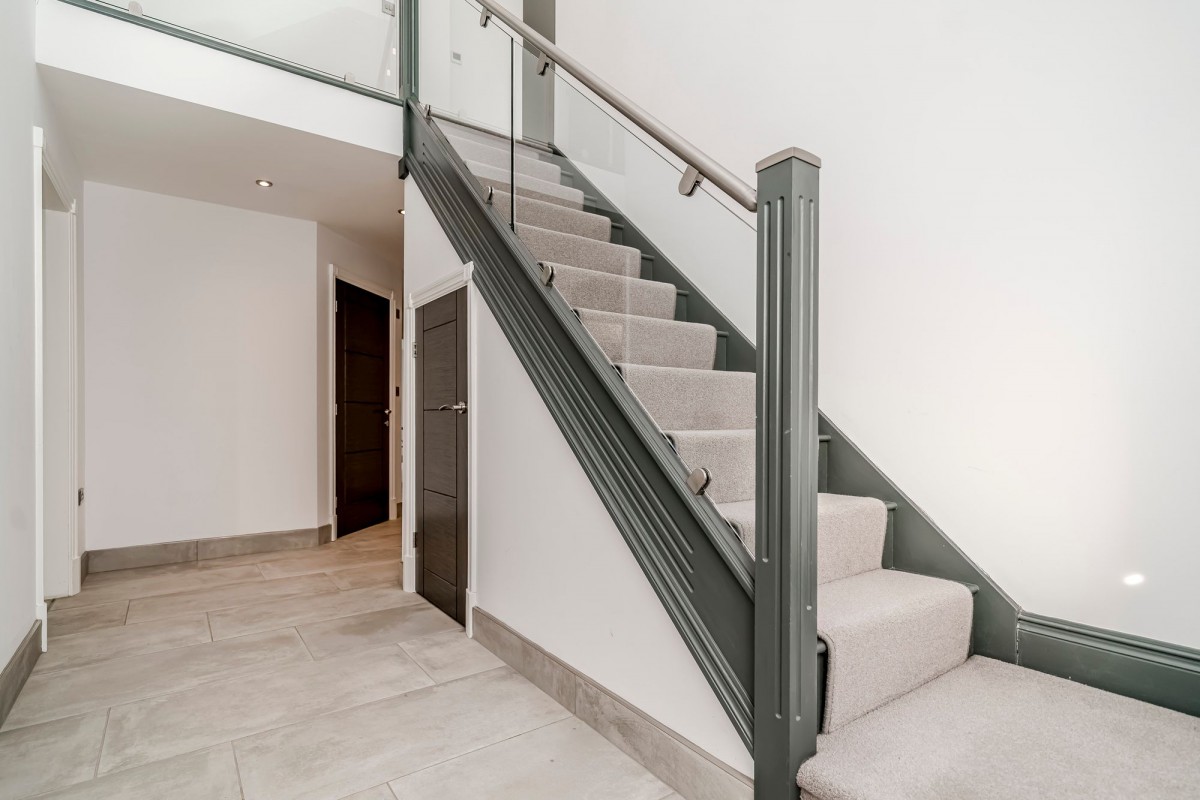 Images for Delph Lane, Charnock Richard, PR7