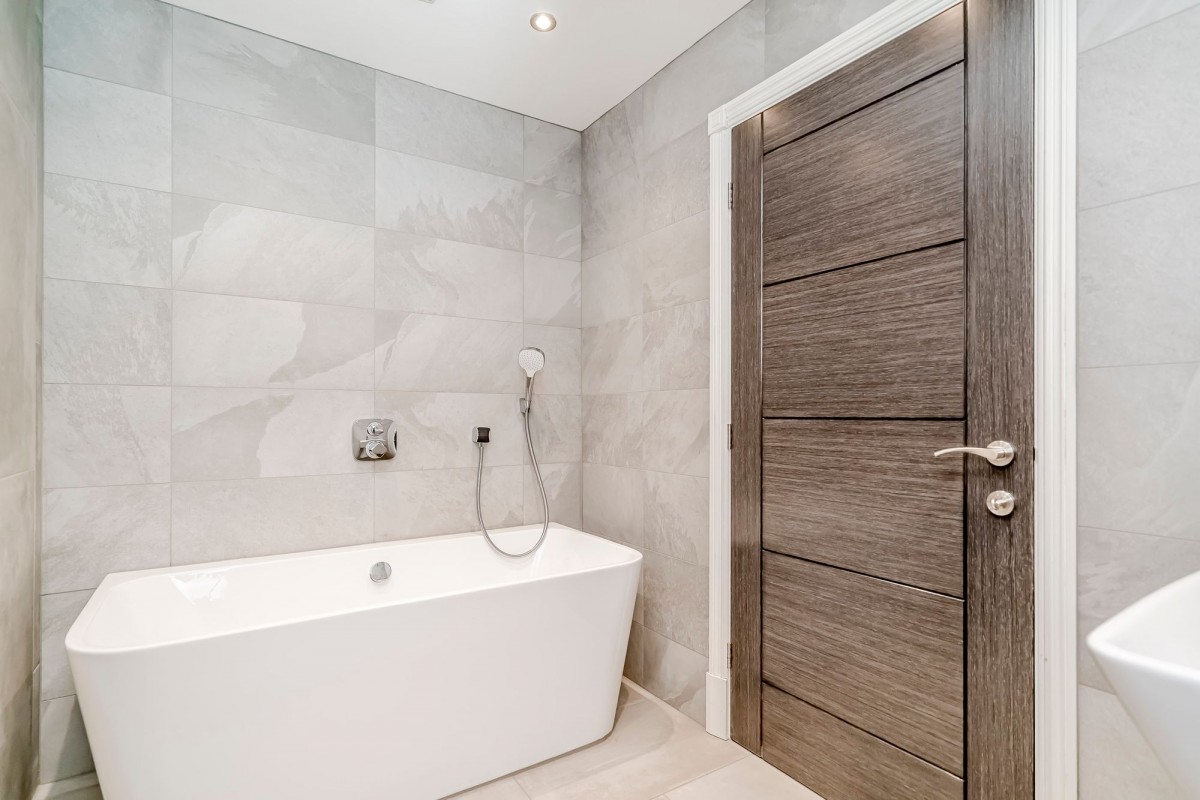 Images for Delph Lane, Charnock Richard, PR7