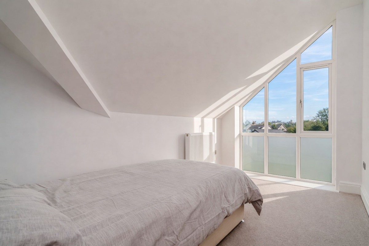 Images for Delph Lane, Charnock Richard, PR7