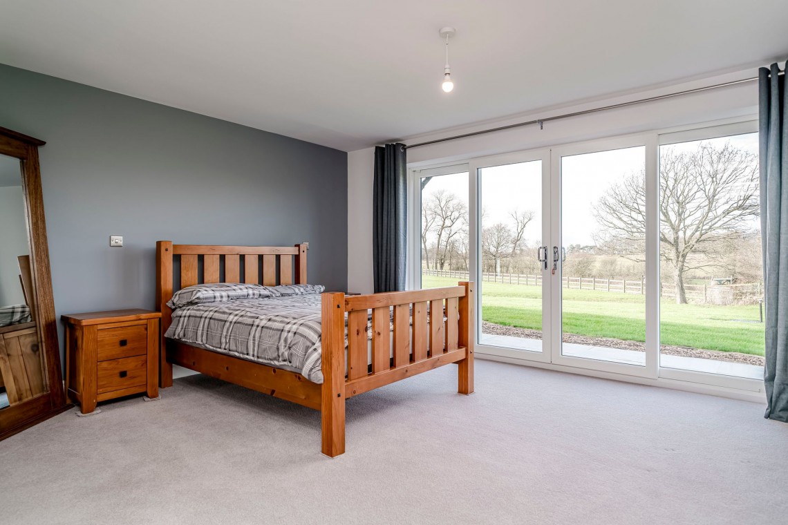 Images for Delph Lane, Charnock Richard, PR7