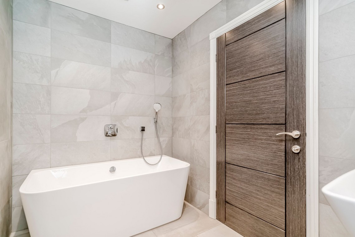 Images for Delph Lane, Charnock Richard, PR7